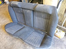 subaru impreza gc8 none turbo