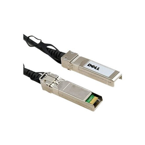Dell powervault md1400 - md1400, md1420