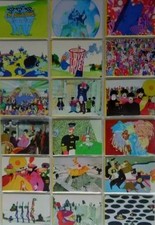 The beatles yellow submarine - beatles,