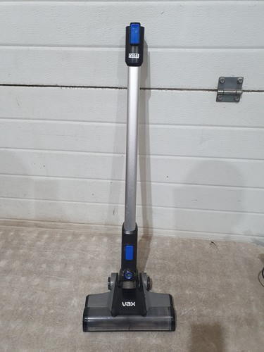 Vax onepwr pace clac - onepwr,