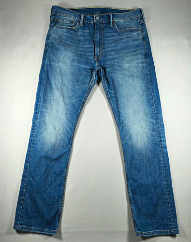 Levi 513 men - levi's,