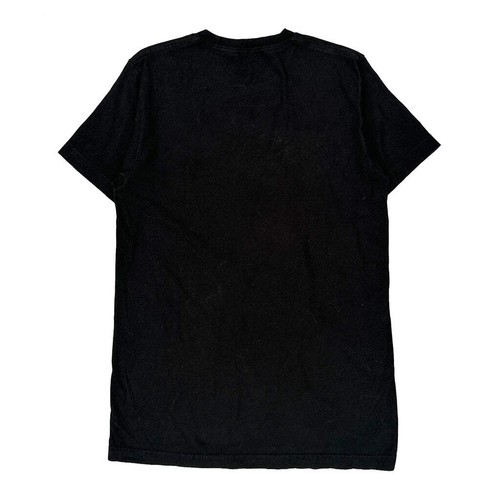 Nascar graphic shirt - graphic,