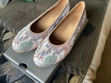 Top Quality Gabor Shoes