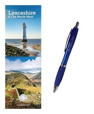 Lancashire & The North West