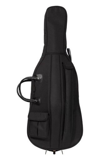 Cello soft case travel - case,