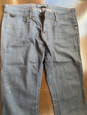 Firetrap blackseal vintage