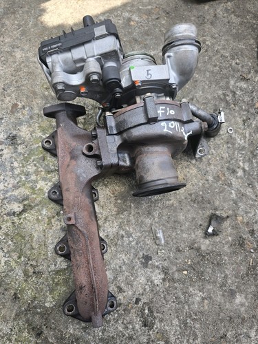 Bmw f10 2011 - 2011, 520d