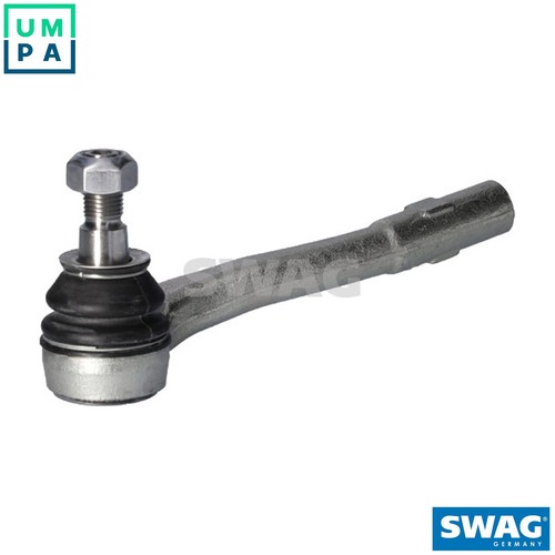 Tie rod end - 93, for