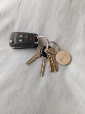 Dare Me Screen Used Movie Prop Film TV COA Thriller Horror Netflix 