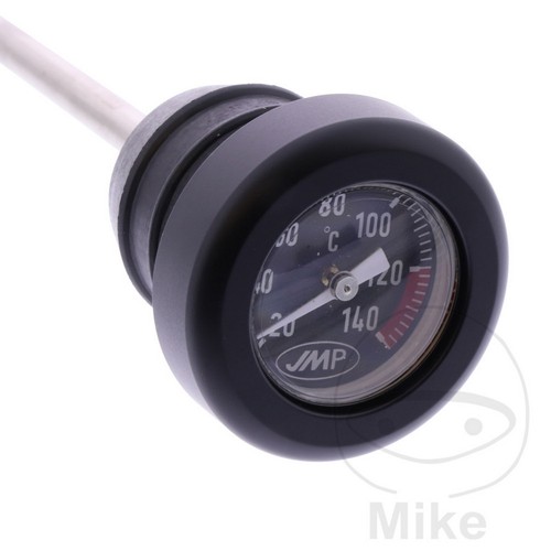 Jmp oil temperature gauge 1pc - gauge,
