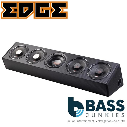 Edge edbxpb62 2000 - edbxpb62.1-e5,