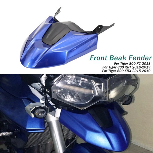 Motorcycle beak nose - beak,