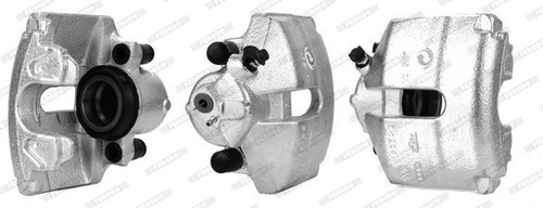 Ferodo fcl694441 brake caliper - ferodo,