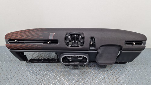 Mini f65 f66 f67 - f66, original