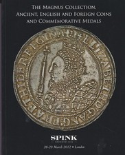Ancient english coins - &,