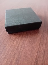 JEWELLERY BOXES JOB LOT (48