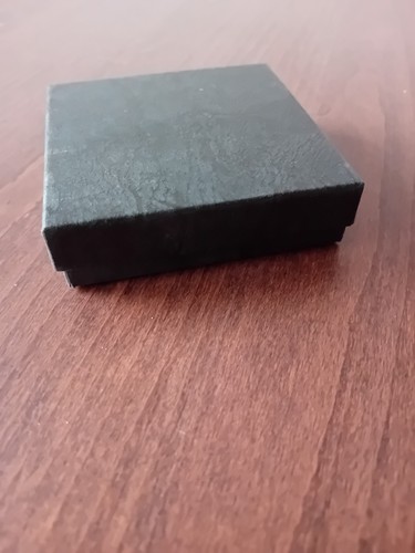 Jewellery boxes job lot 48 - job, (48