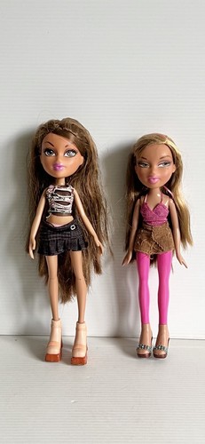 Mga entertainment vintage - 2, x