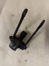 Genuine Suzuki SV650 P507 Sv