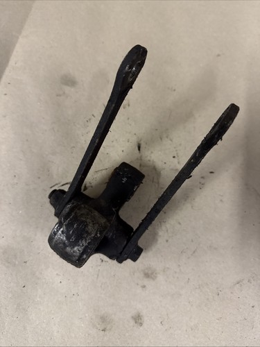 Genuine suzuki sv650 - genuine,