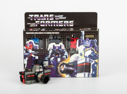 Brand new transformers - new,
