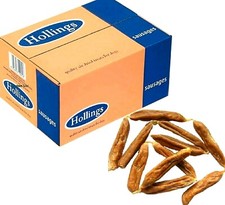 SAUSAGES - (150g - 3kg) -