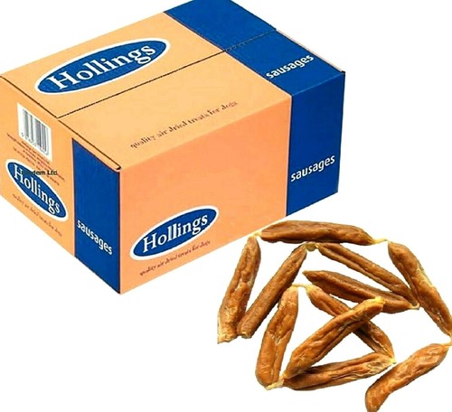 Sausages - (150g,
