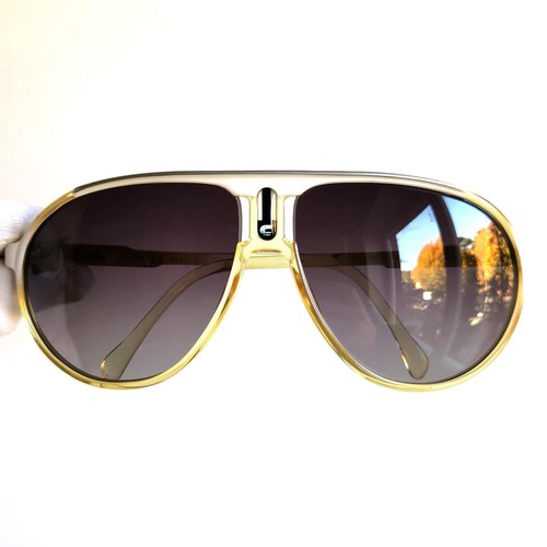 Carrera champion white - champion/c,