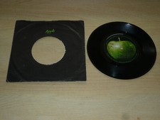 GEORGE HARRISON MY SWEET LORD