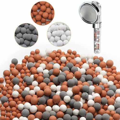 Stone mineral balls - mineral,