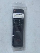 Marantz by Redi Remote AV