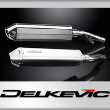 Triumph Trophy 1200 1995-2003