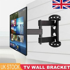 TV Wall Bracket Cantilever