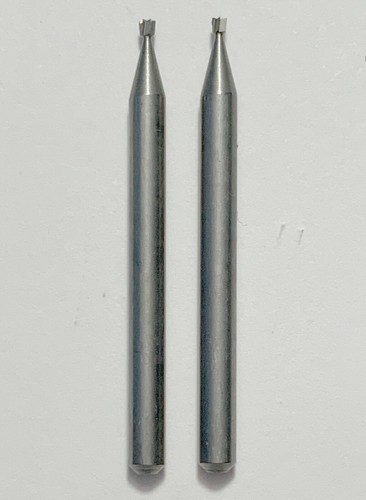 New dremel 109 engraving - 2,