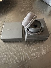 Richard Mille Loupe System