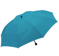 mont-bell Folding Umbrella