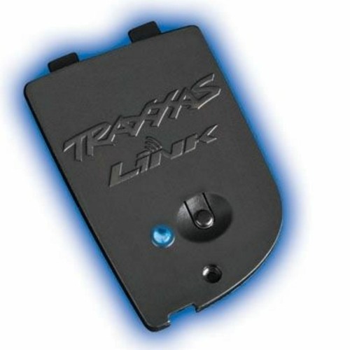 Traxxas link wireless module - link,
