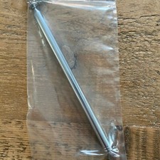 Genuine Aerial Antenna for