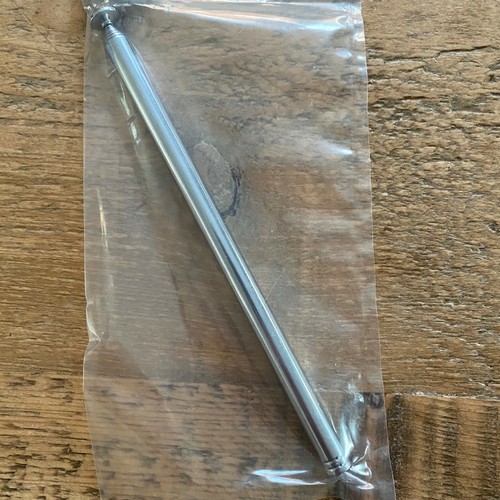 Genuine aerial antenna for - genuine,