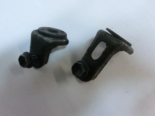 Suzuki gsx 1000 wvb6 k5 - 1000,,