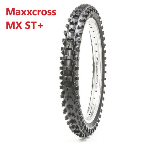 Motorcycle tyre maxxis - tyre,