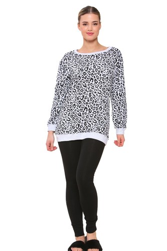 Ladies lounge wear - wear, set