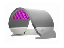  Dermalux Flex MD LED Light