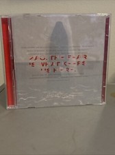 Zao - The Fear Is What Keeps