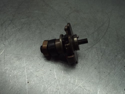 Honda cb750 dohc 1979 1982 - cb750, k