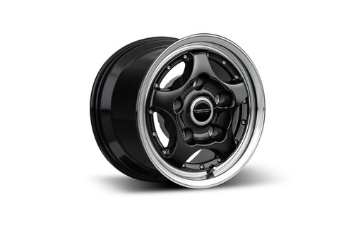 Overfinch nevada wheels - overfinch,