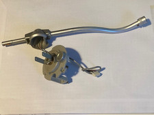 Numark TT1650 Tonearm Assembly