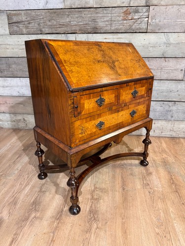 19th century antique victorian - antique,