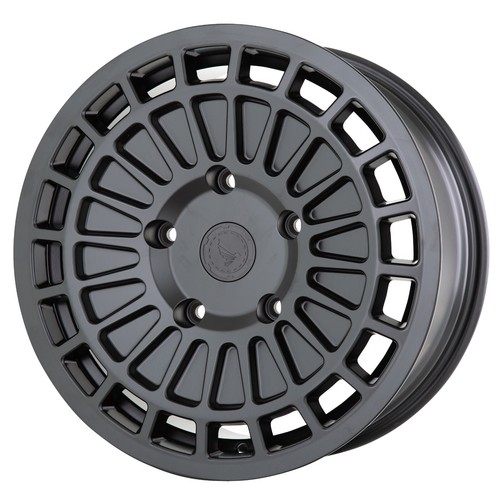 Int alloys satin - 20",