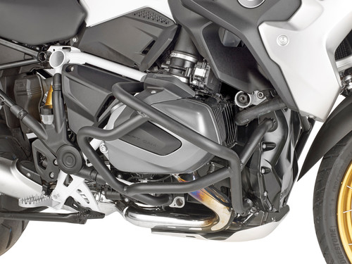 Givi tn5128 bmw r1250gs 2019 - r1250gs,